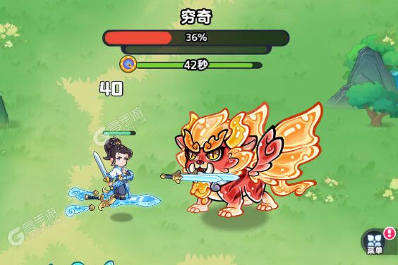 软泥星球手机版