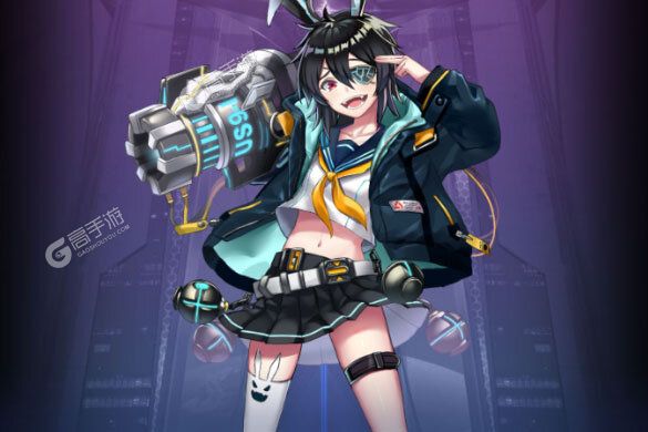 王牌星舰下载