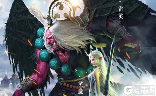 绝世仙王下载 安卓版绝世仙王下载游戏最新地址和攻略