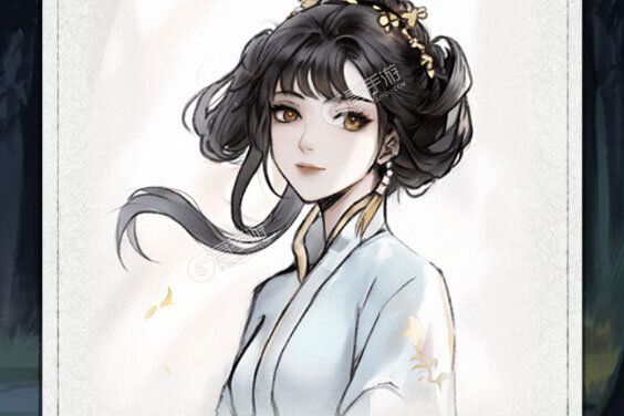 山海试炼九游版