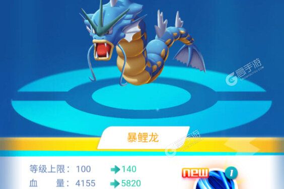 旋转吧泡泡君下载怎么操作 最新旋转吧泡泡君安卓安装包下载地址盘点