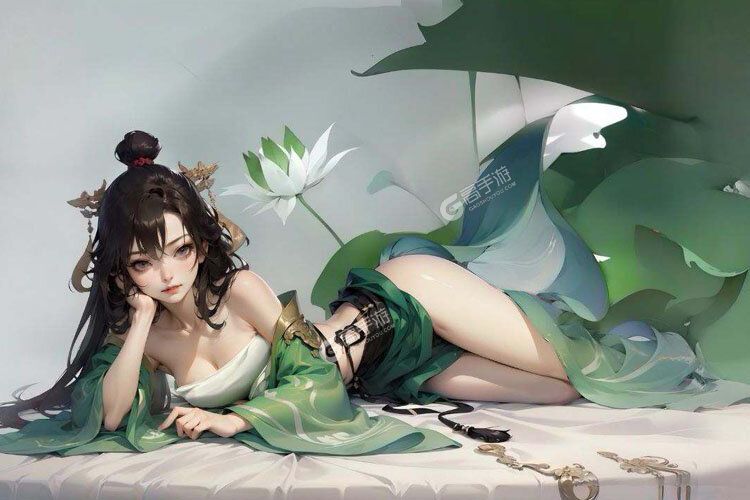 天天三国正式服