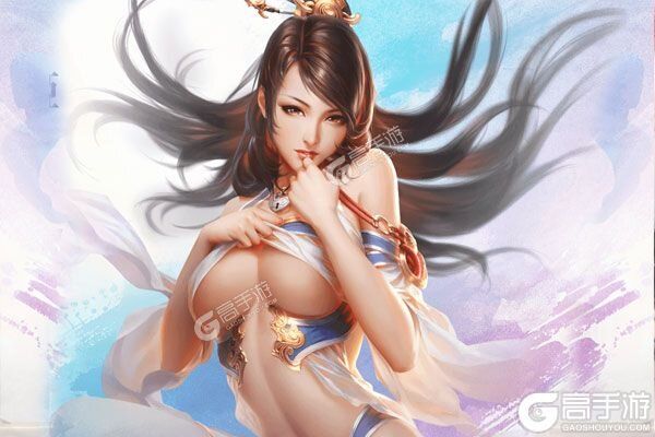 妖姬OL下载 妖姬OL安卓下载最新版地址整理