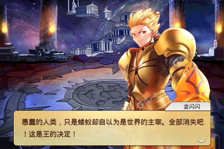 大乱斗学园下载 免费大乱斗学园下载新版本方法和下载地址整理
