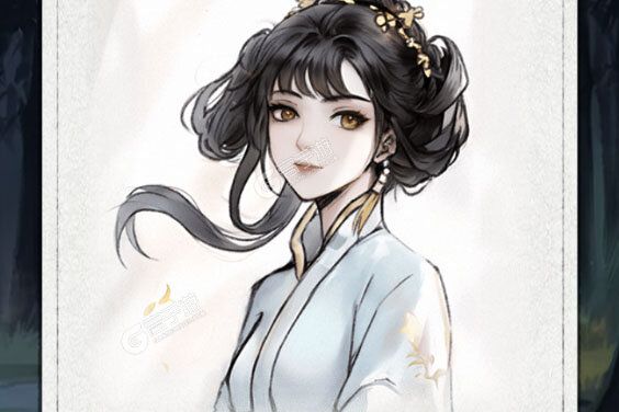 山海试炼老版本