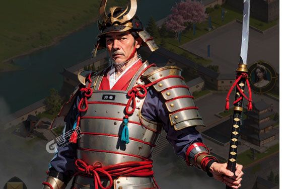 辉煌岁月最新版
