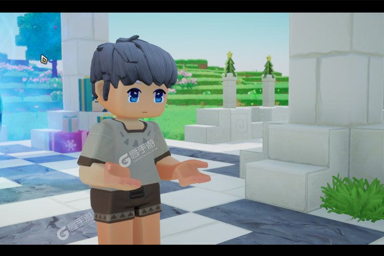 龙与家园时光最新版
