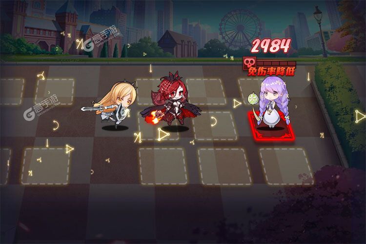 梦的第七章正版