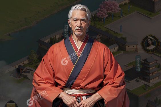 辉煌岁月下载游戏