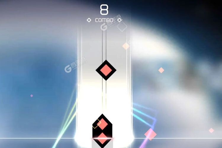 兰空下载