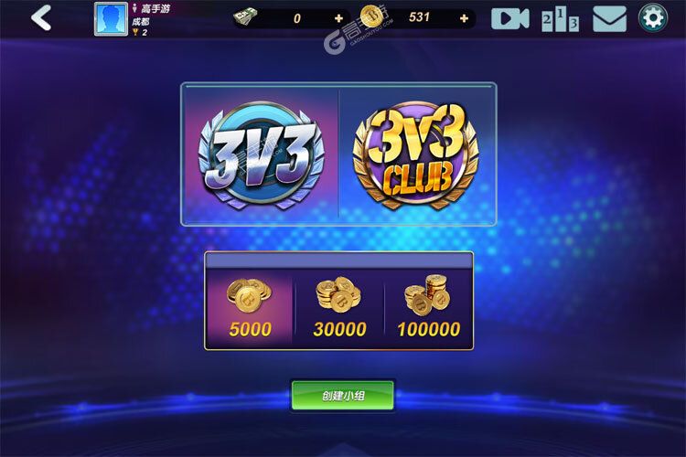 台球风云下载游戏
