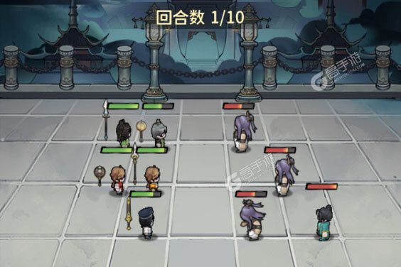 修仙外传最新版