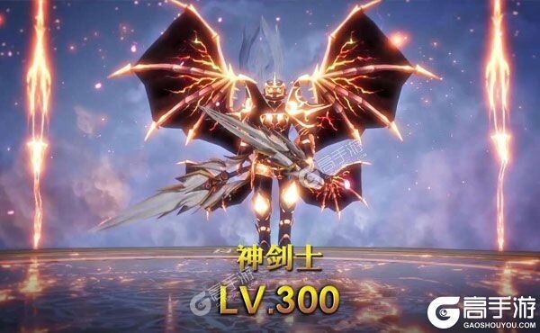 大天使之剑H5下载 免费大天使之剑H5下载新版本方法和下载地址合集