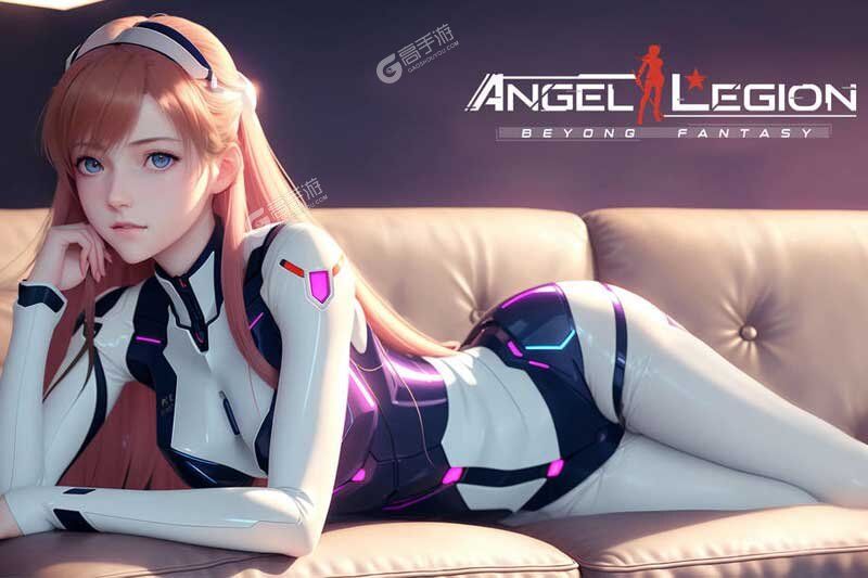 女神星球安卓版
