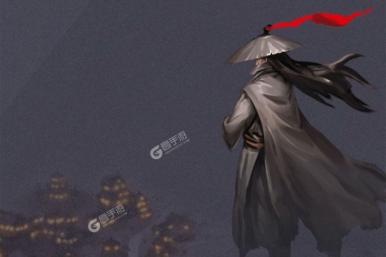 这就是江湖正版