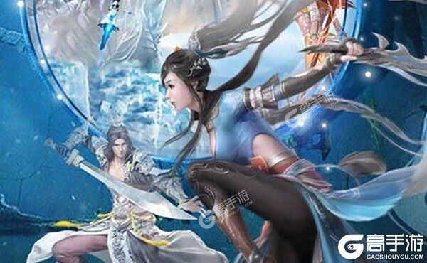 最新剑仙轩辕志下载地址公布 2025最新版剑仙轩辕志游戏下载地址汇总