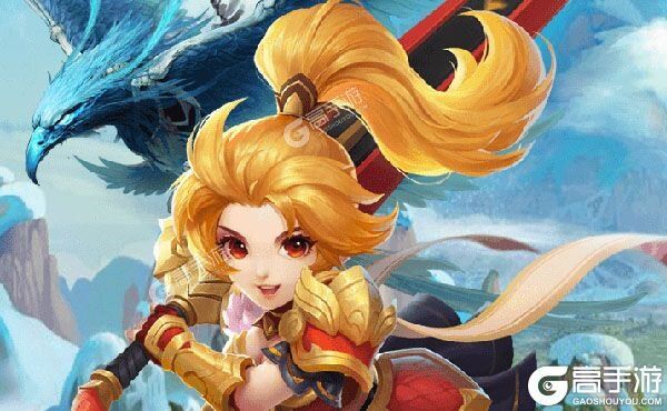 神魔传下载 神魔传安卓下载最新版地址盘点