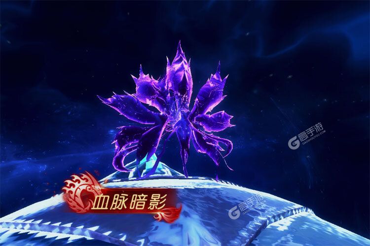 凡人修仙2025