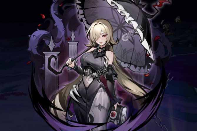 飞翔之光最新版