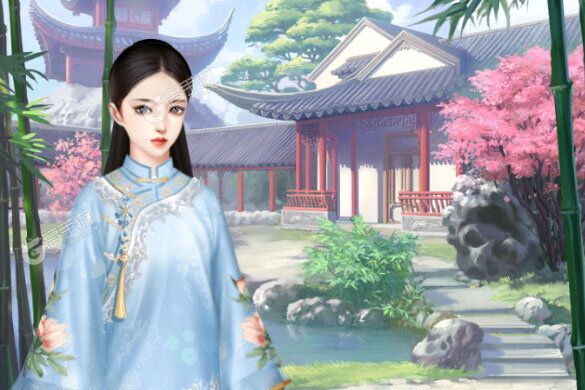 胭脂妃下载开启 最新胭脂妃安卓安装包下载地址盘点
