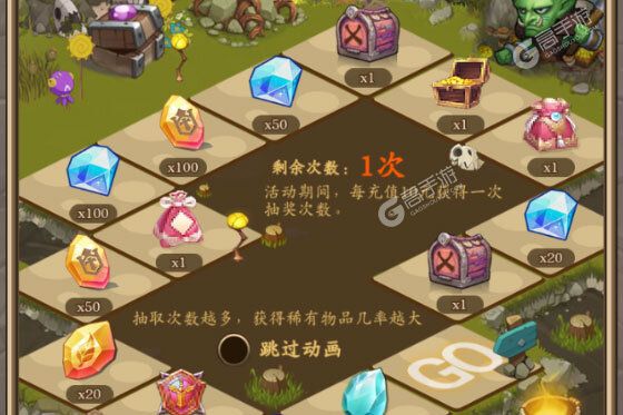 王座战争2025