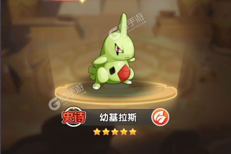 口袋王牌下载 免费口袋王牌下载新版本方法和下载地址汇总