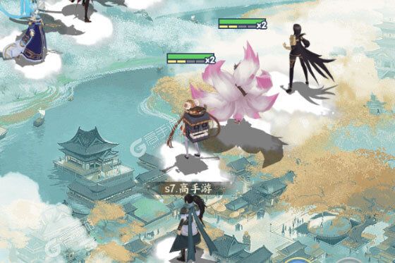 修仙物语下载 免费修仙物语下载新版本方法和下载地址汇总