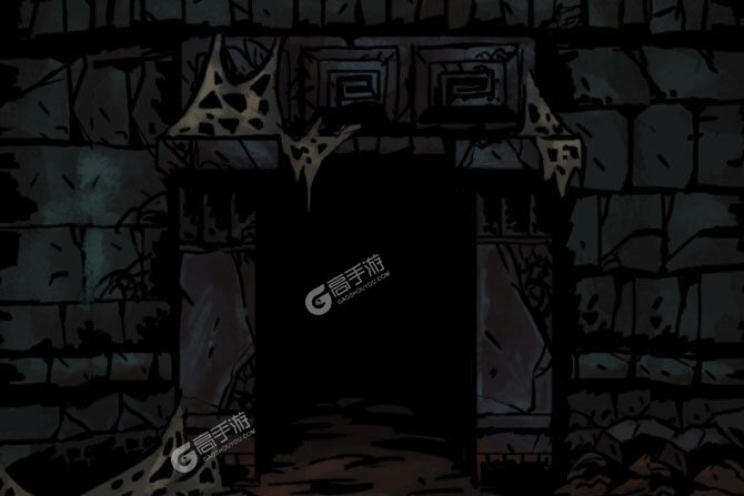 幽行玄城下载
