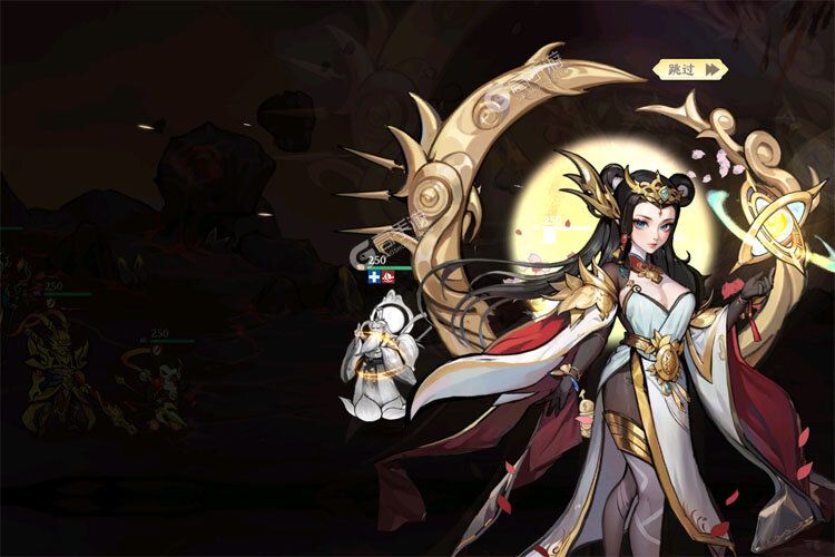 功夫英雄最新版