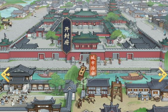 少年包青天下载 少年包青天安卓下载最新版地址盘点
