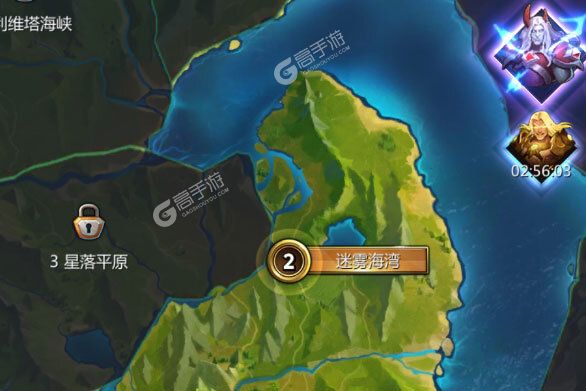 最新谜题大陆下载地址更新 2025最新版谜题大陆游戏下载方法