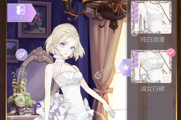 最新螺旋圆舞曲下载地址公布 2025最新版螺旋圆舞曲游戏下载方法