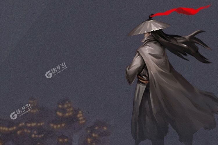 这就是江湖下载