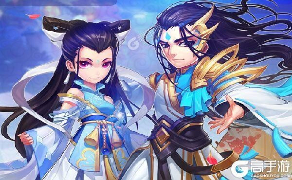 大话白蛇下载