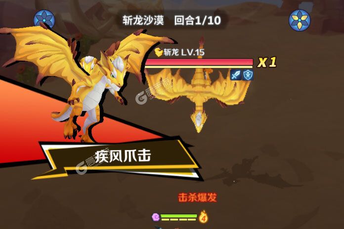 最后的原始人下载开启 最新最后的原始人安卓安装包下载地址整理