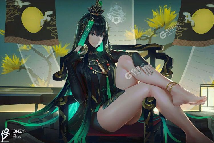 战双帕弥什下载