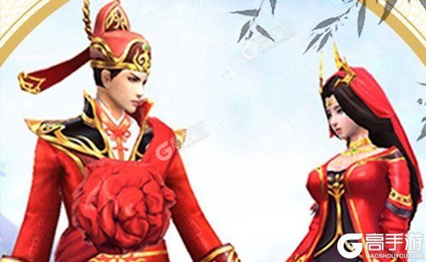 王者之心下载