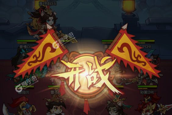 孤堡英雄下载游戏