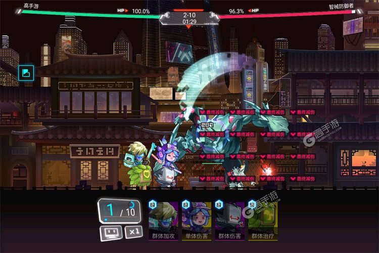 修普诺斯2025
