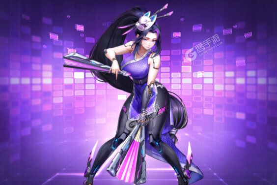 超维计划测试版