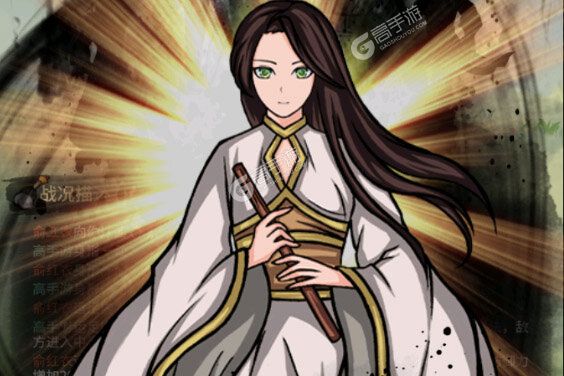少年侠客下载