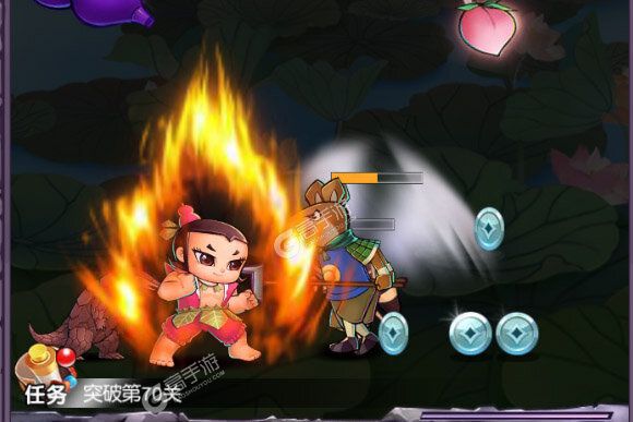 新葫芦娃下载