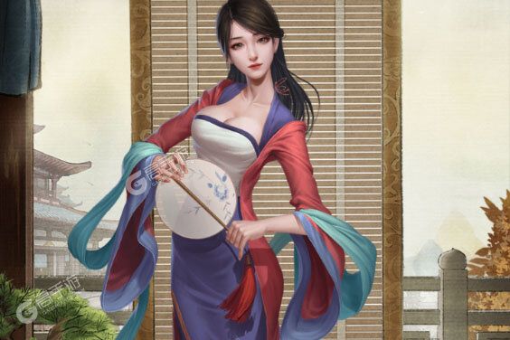 大当家之路官网版