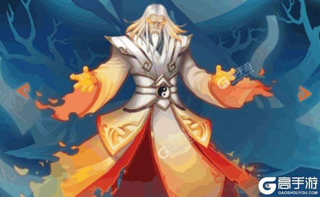 玄元剑仙下载