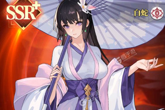 风暴迷城手机版