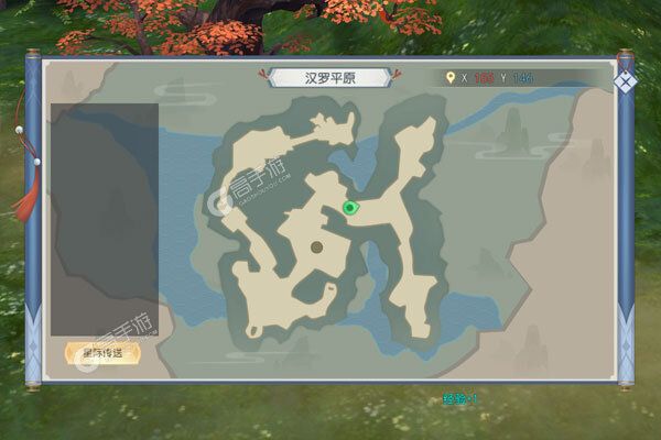破天世界下载
