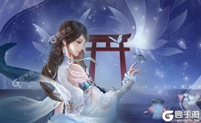 剑仙轩辕志下载