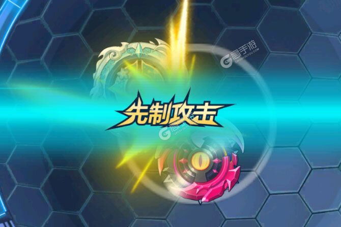 螺旋勇士下载