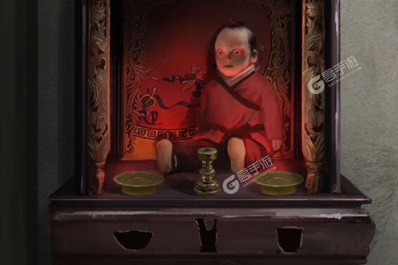 无间梦境下载