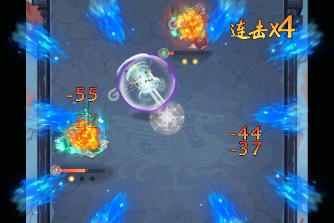 道途漫漫下载